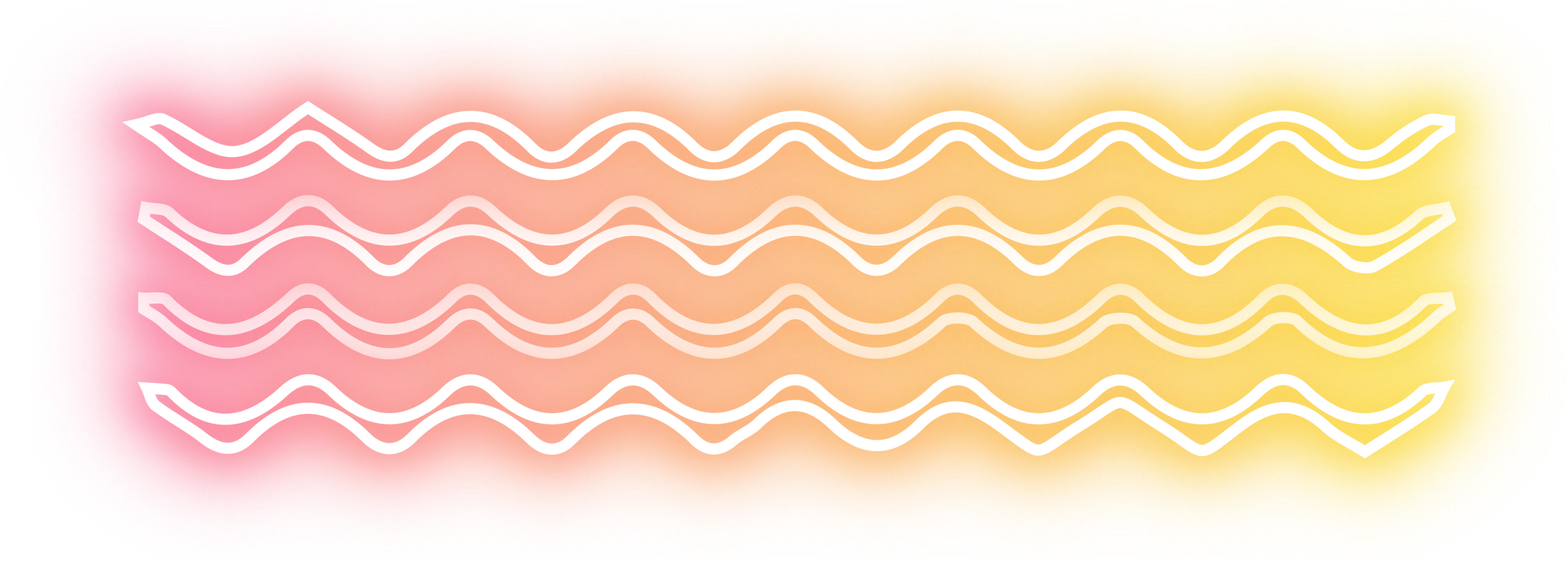 Visit My Granny Logo